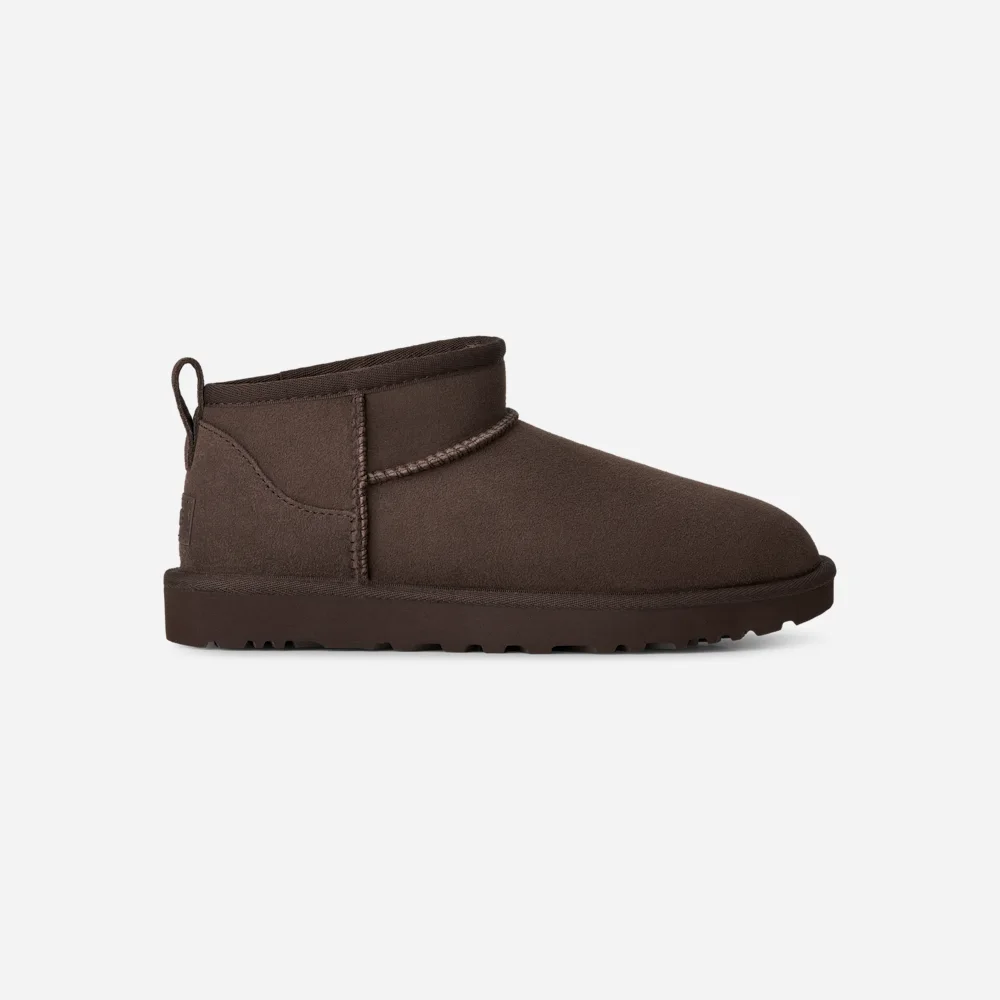 Botte Classic Ultra Mini