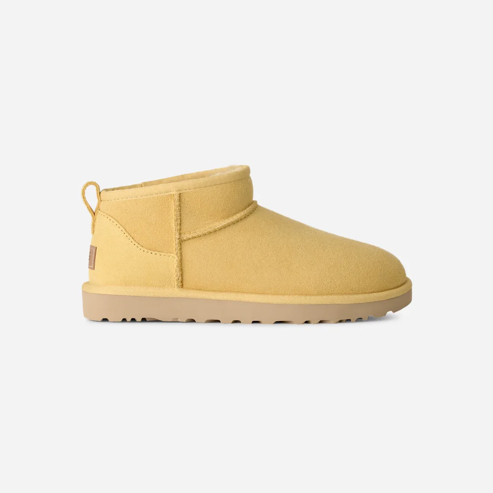 Botte Classic Ultra Mini