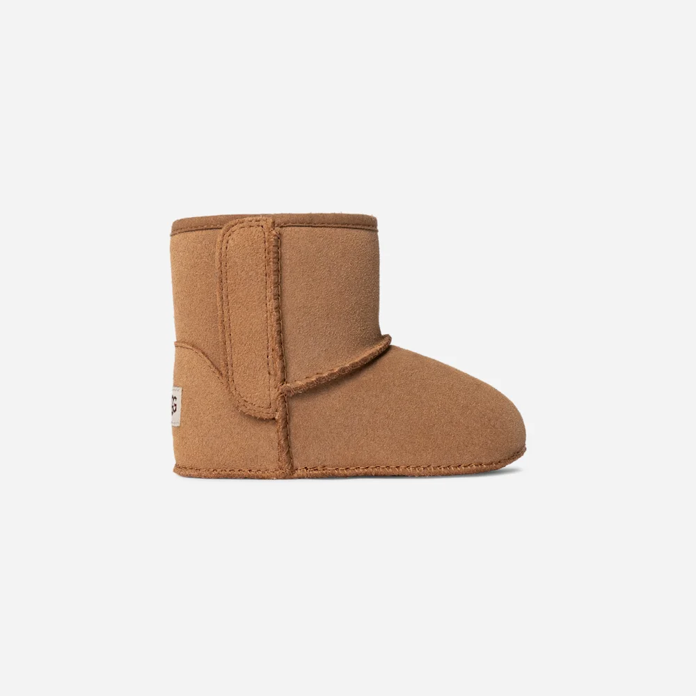 Bottine Classic Baby