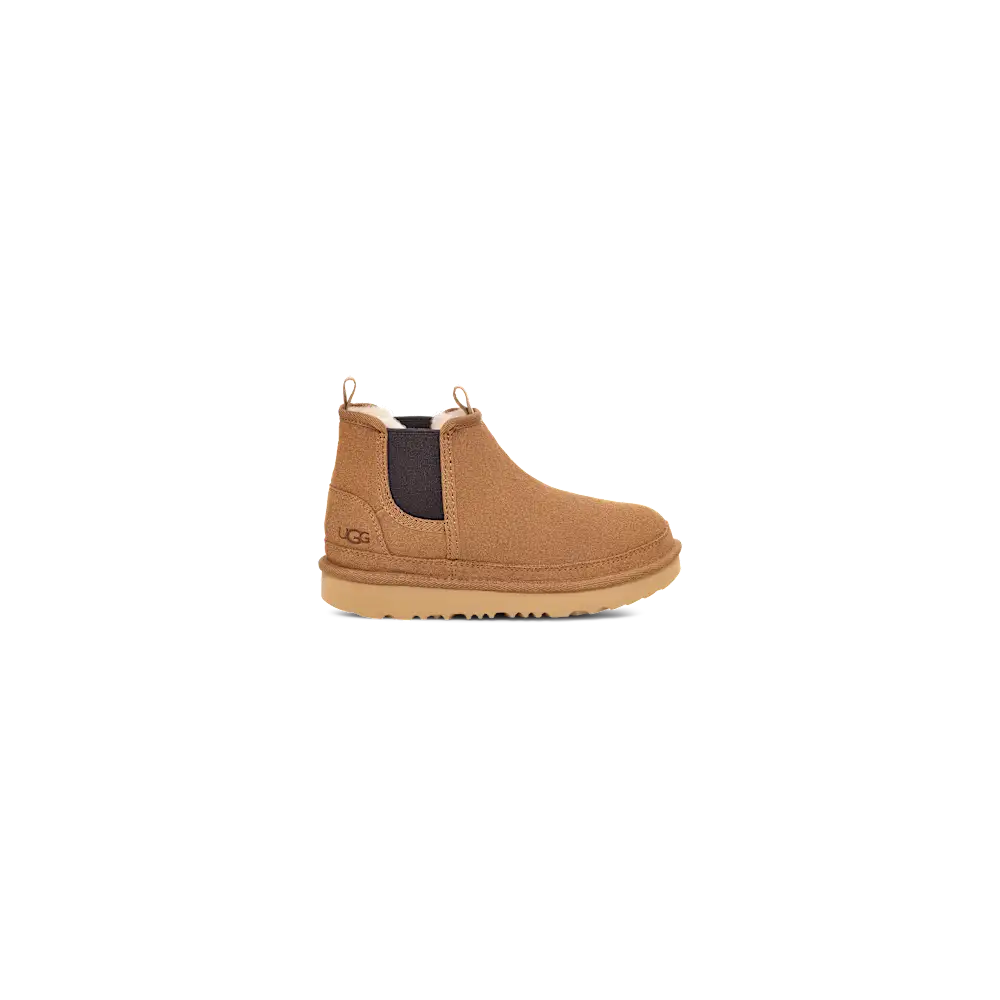 Enfants Botte Neumel Chelsea