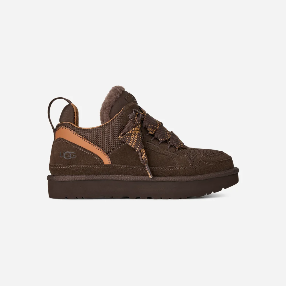 Basket Lowmel