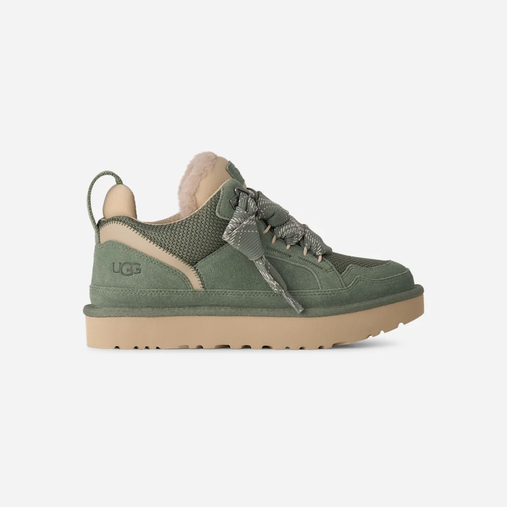 Basket Lowmel