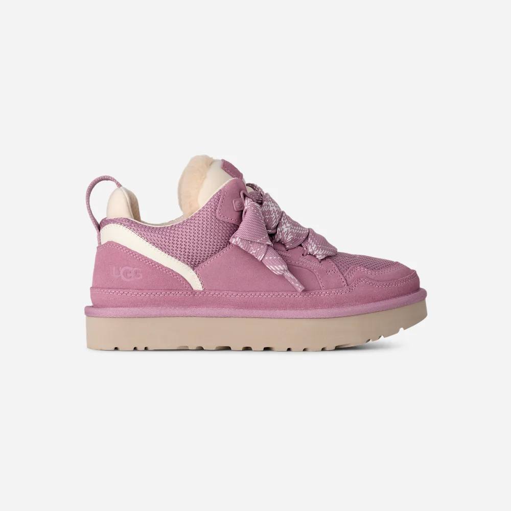 Basket Lowmel