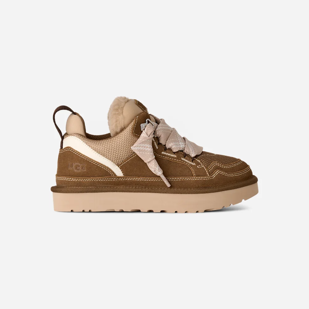 Basket Lowmel