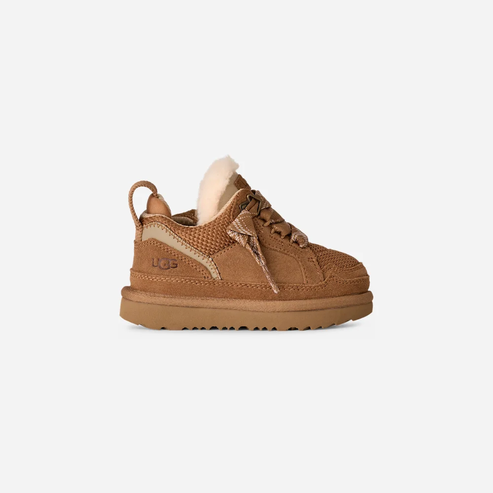 Basket Lowmel