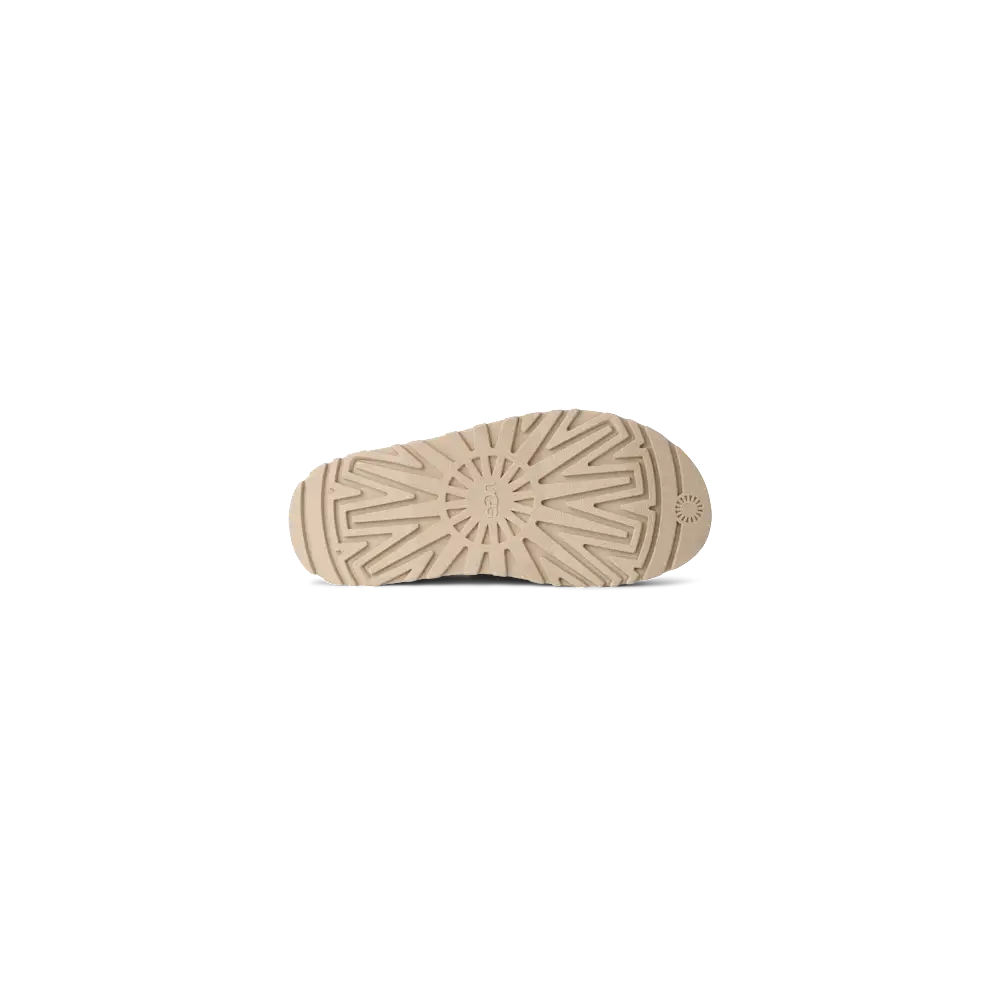 Sandale GoldenGlow Sea Salt vue 6