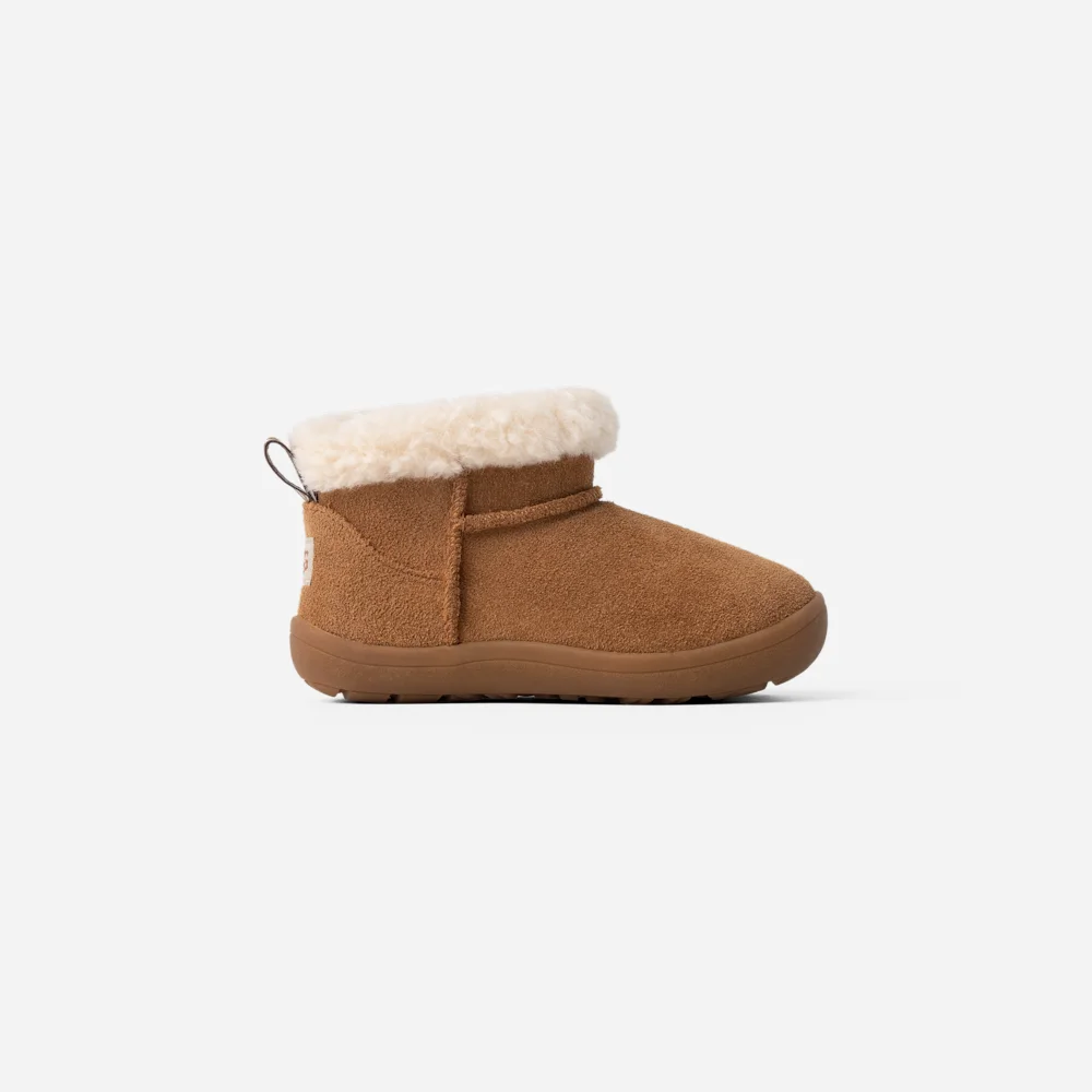 Botte Kinsey
