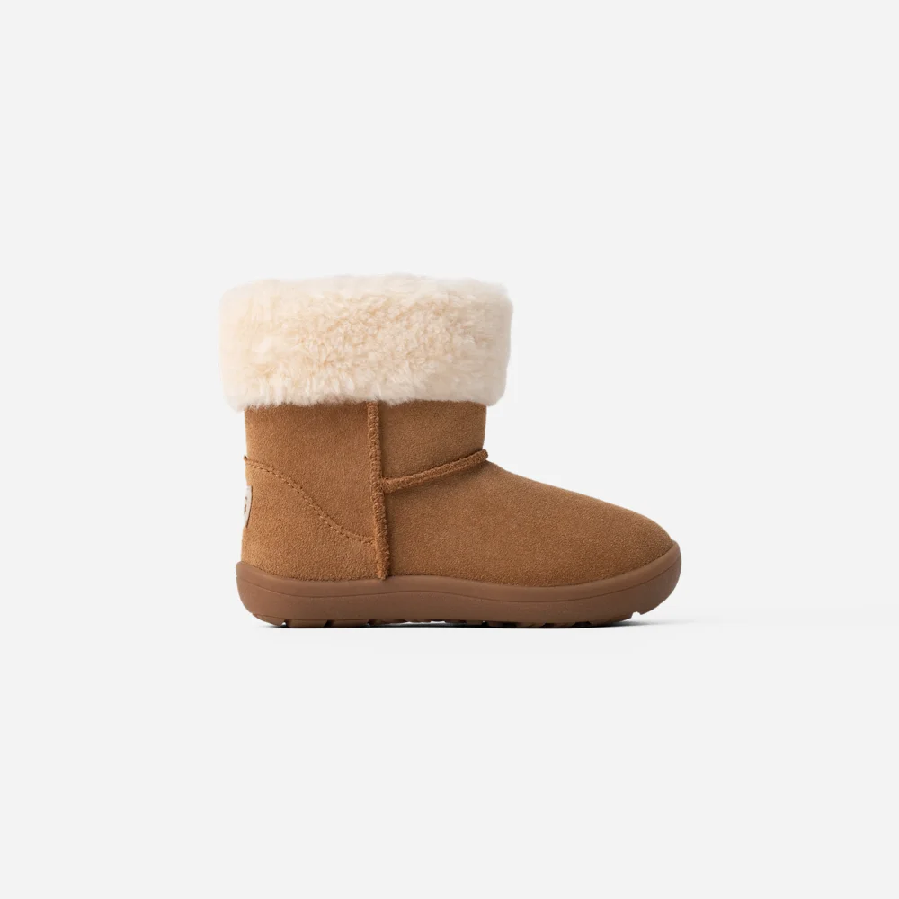 Botte Sammee
