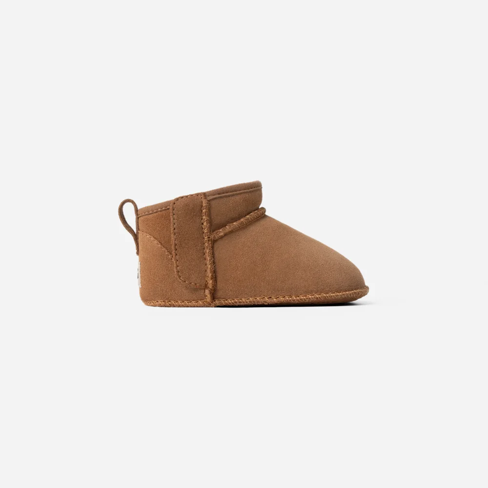 Bottine Classic Ultra Mini