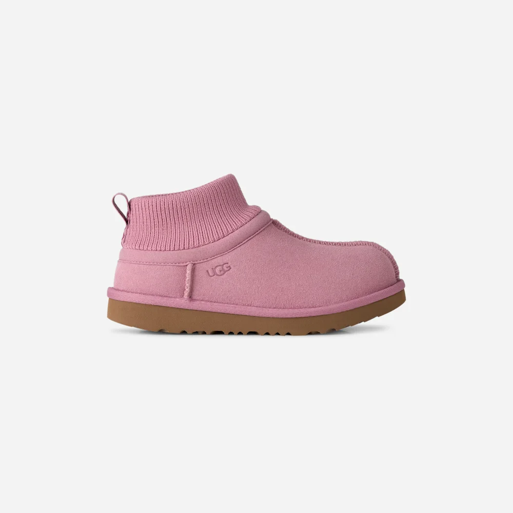 Botte Classic Ultra Mini Stretch Cuff