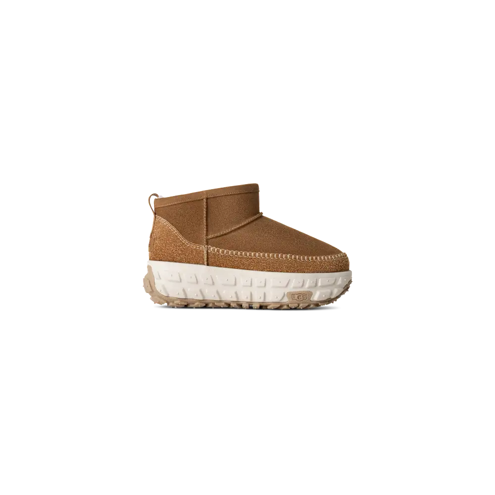 Unisexe Botte Venture Daze Ultra Mini