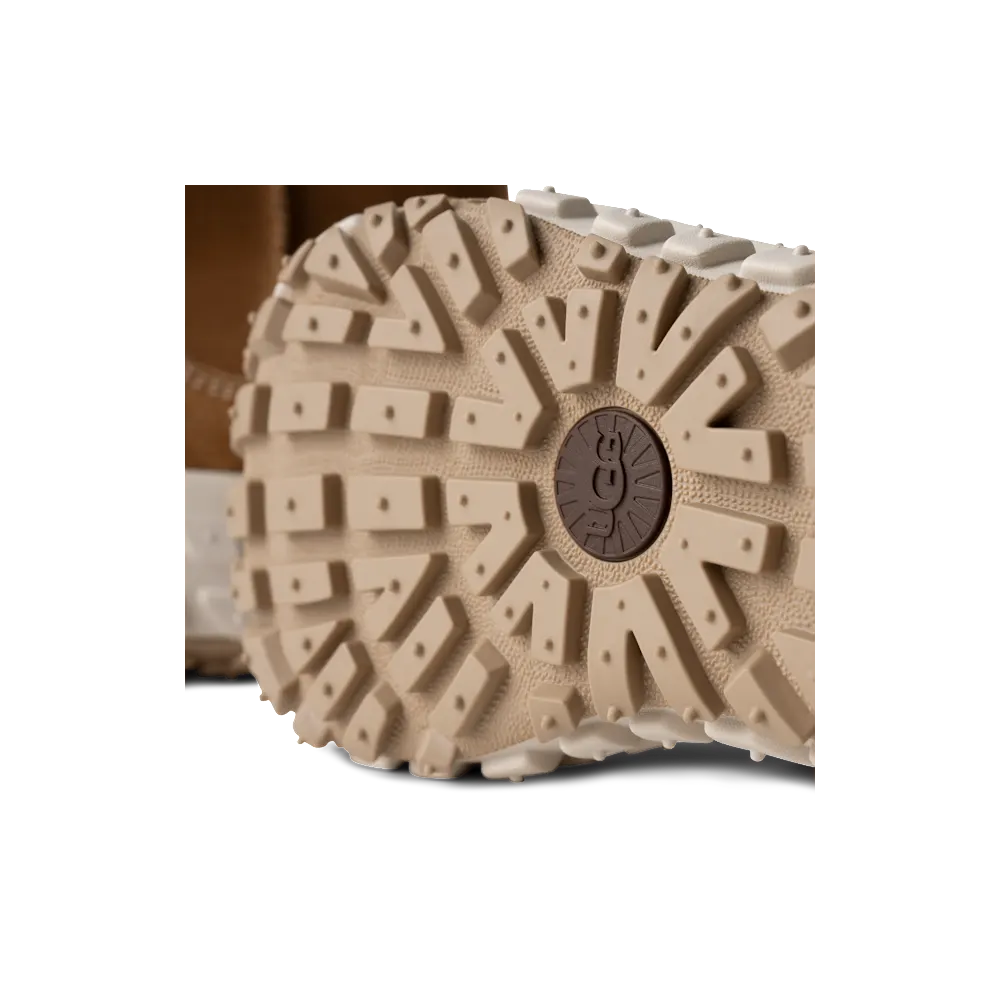 Unisexe Botte Venture Daze Ultra Mini Chestnut / Ceramic vue 5