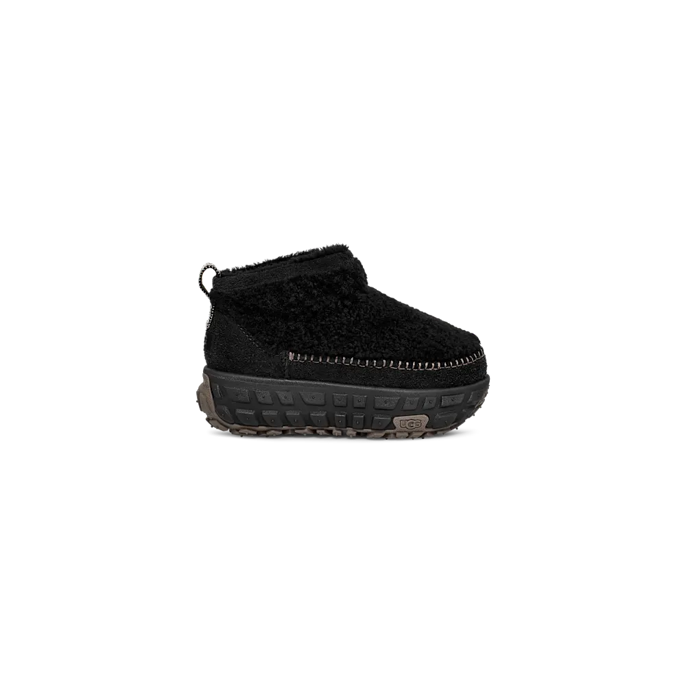 Unisexe Botte Venture Daze Ultra Mini Cozy