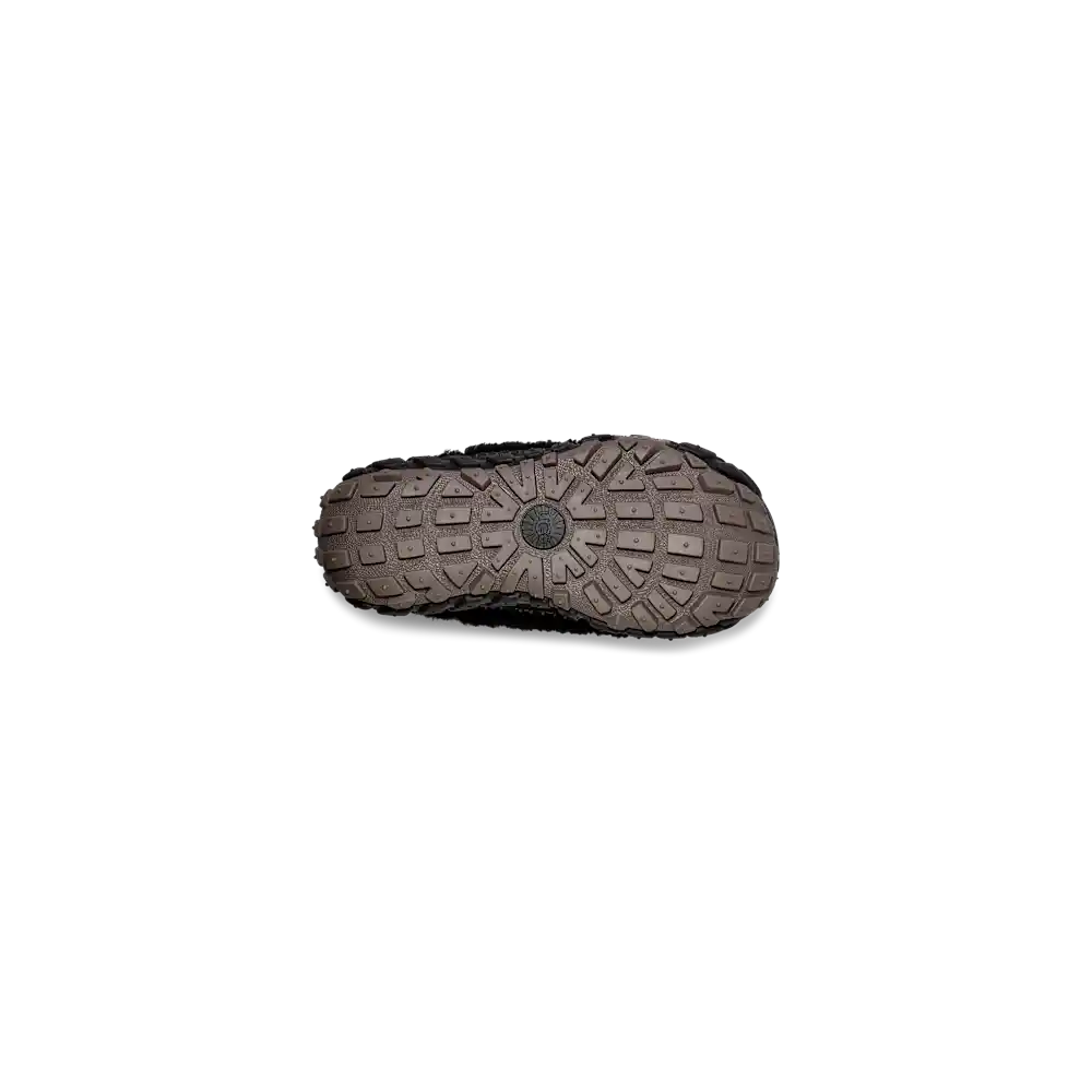Unisexe Botte Venture Daze Ultra Mini Cozy Black vue 6