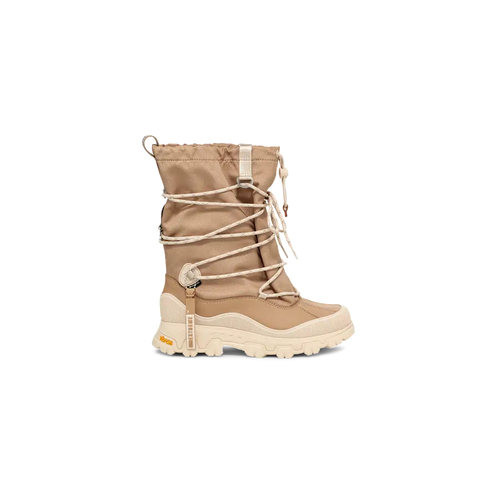Botte MetroPeak
