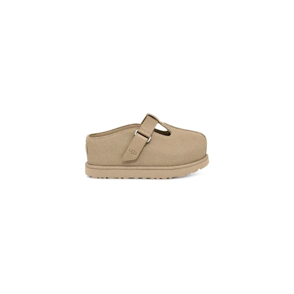 Sabot Goldenstar Hi