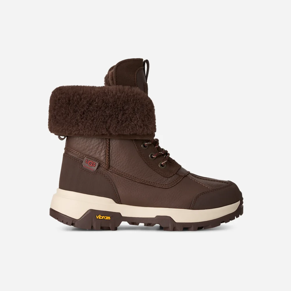 Botte Adirondack XXV