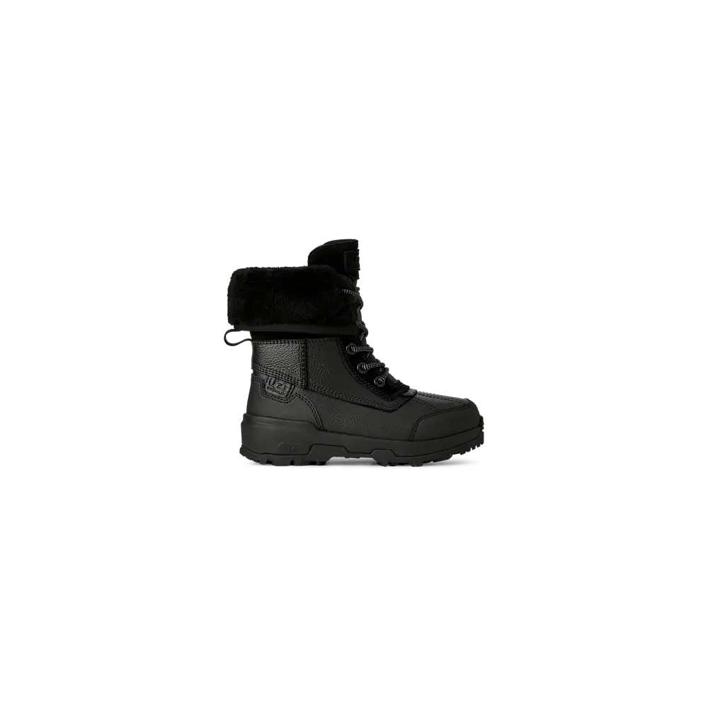 Enfants Botte Adirondack XXV