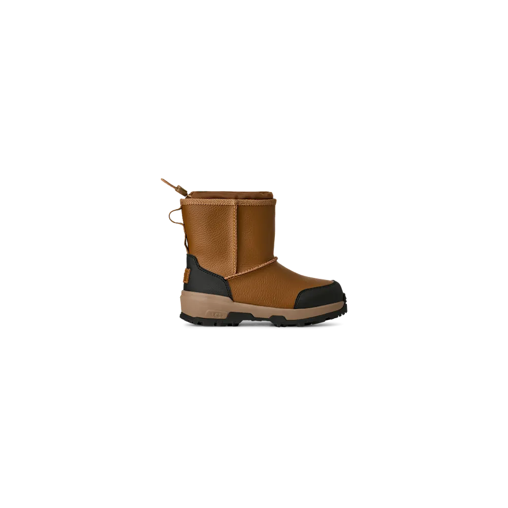 Tout Petit / Enfants Botte Adirondack XXV Pull-On