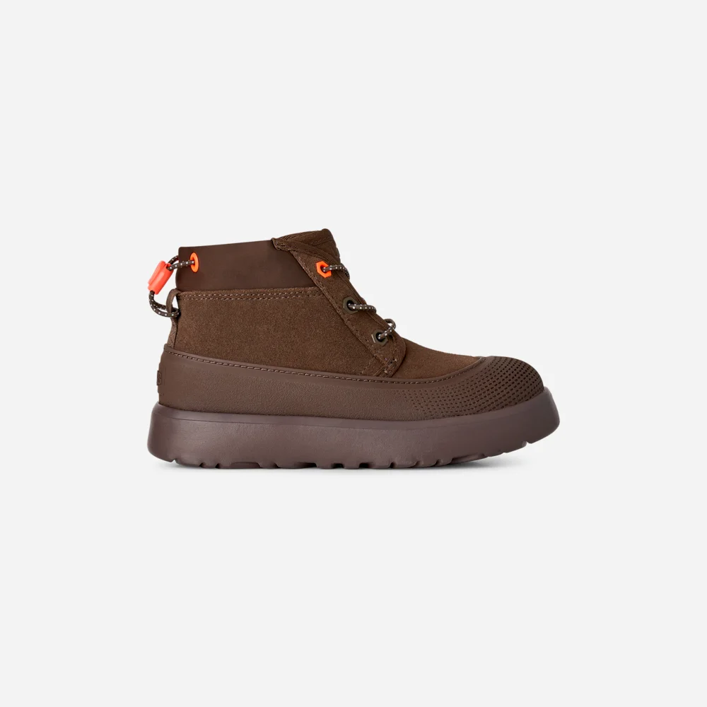 Botte Neumel Weather Hybrid