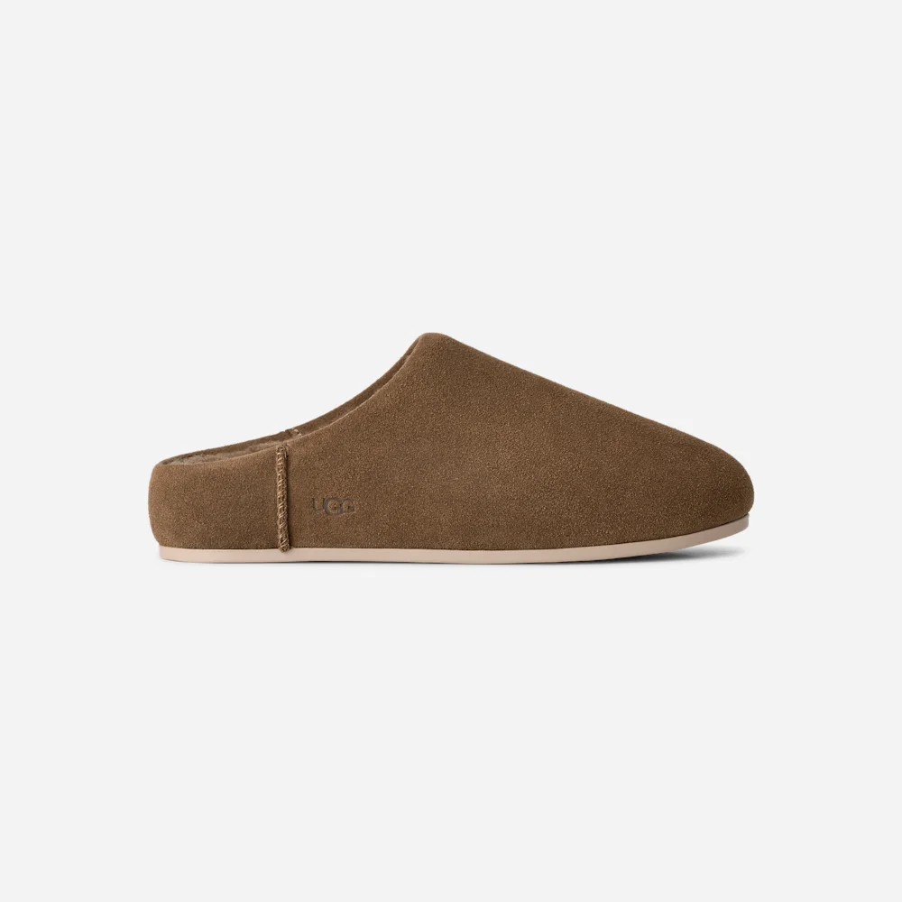 Elea Slip-On
