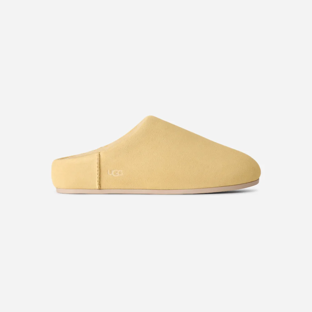 Elea Slip-On