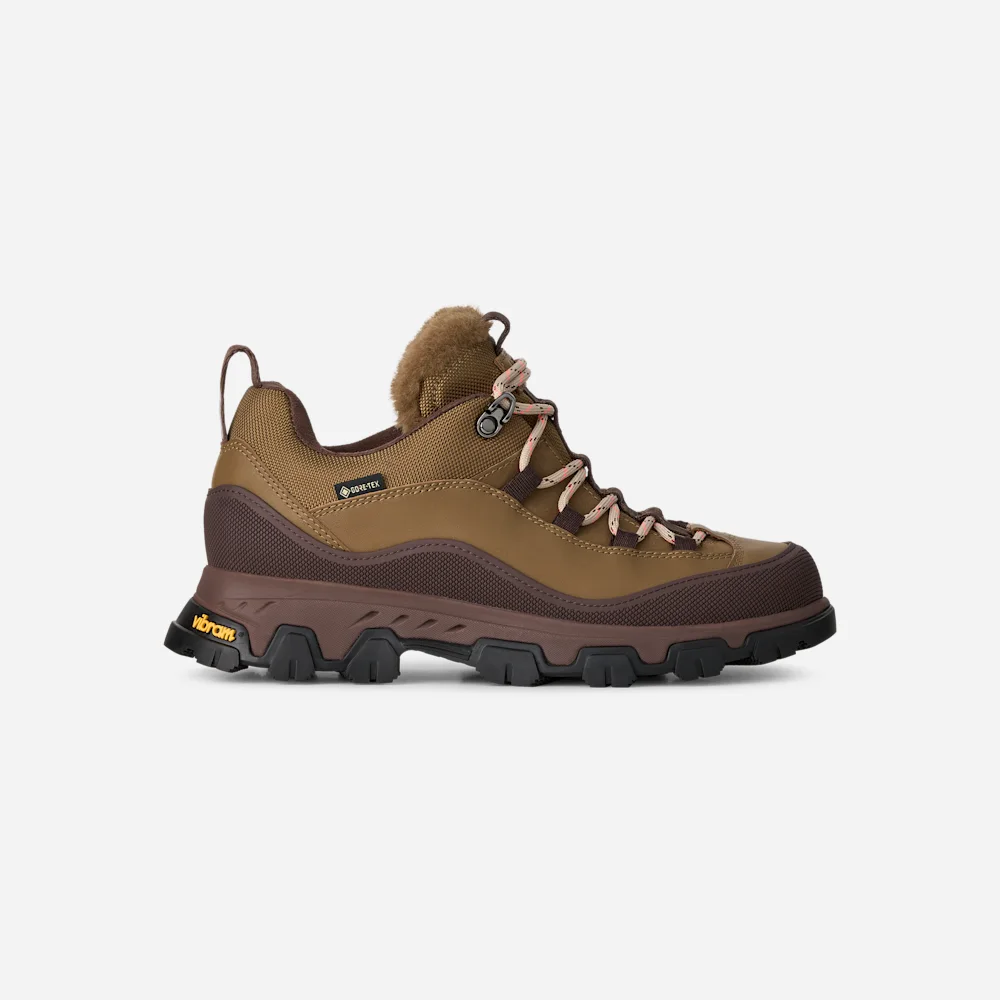 Basket MetroTrek Hiker