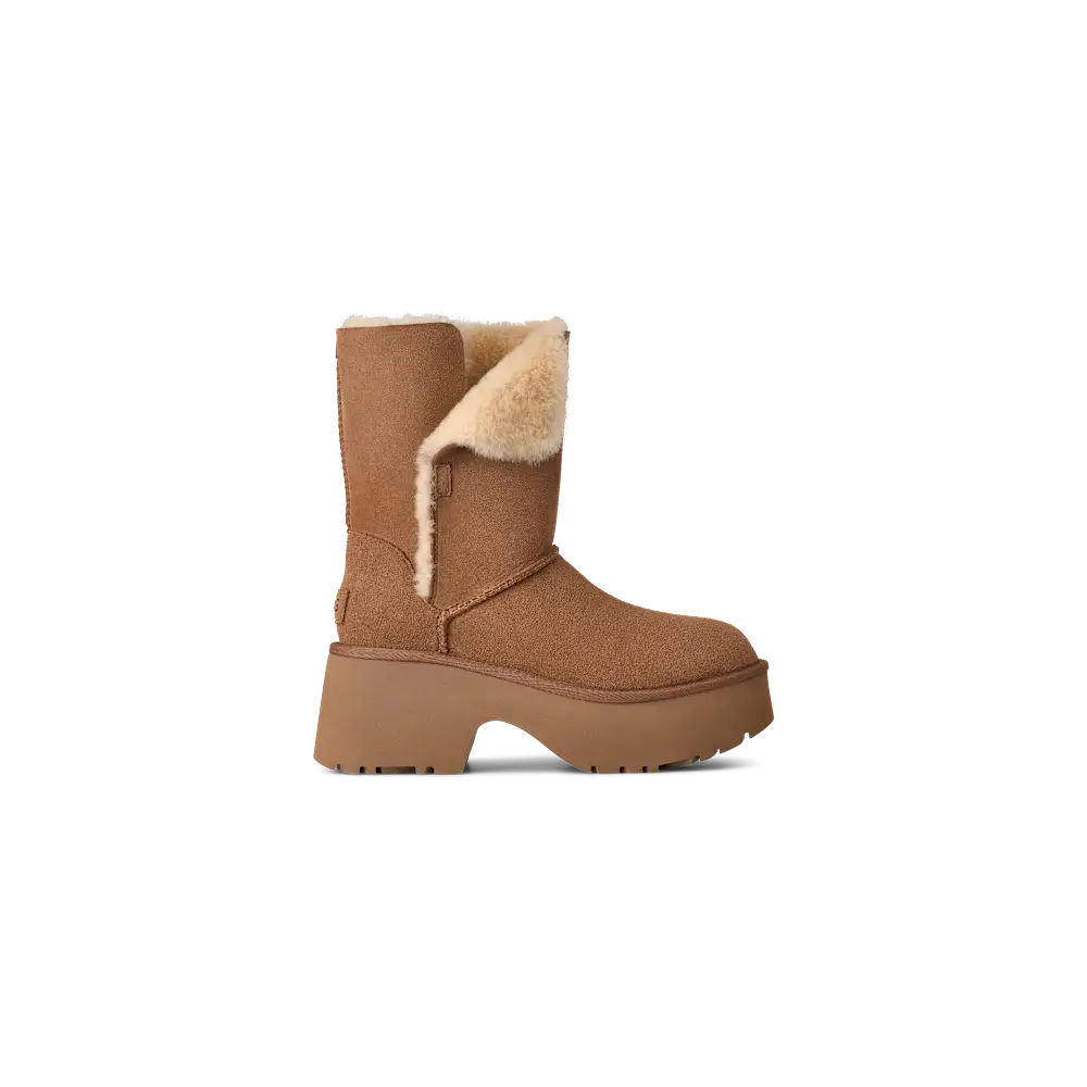 Botte Classic Esmee