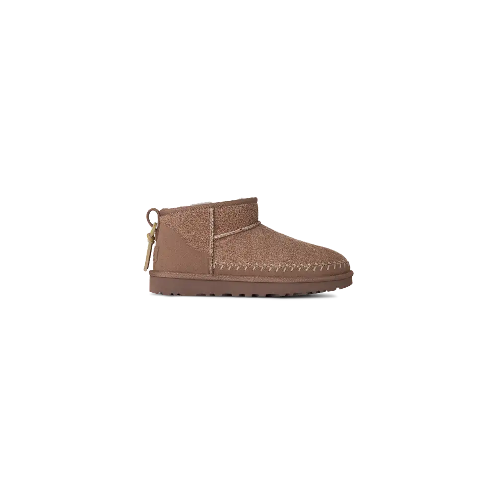 Botte Classic Ultra Mini Biarritz