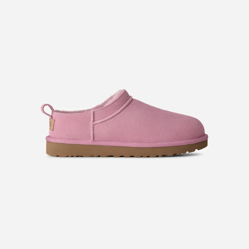 Botte Classic Micro