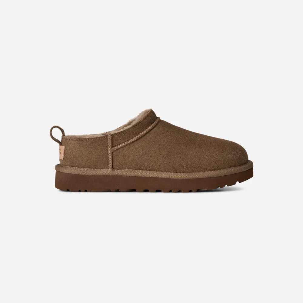 Botte Classic Micro