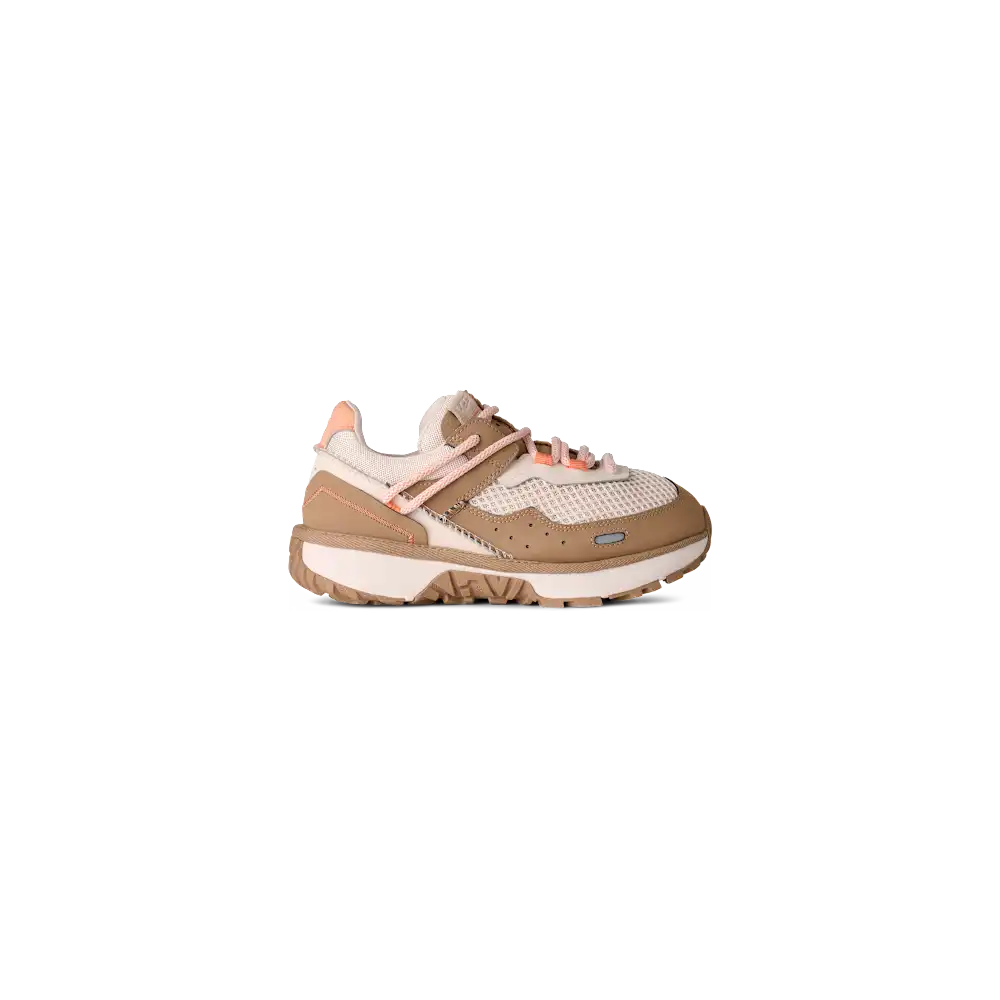 Basket RetroFi Low Spring