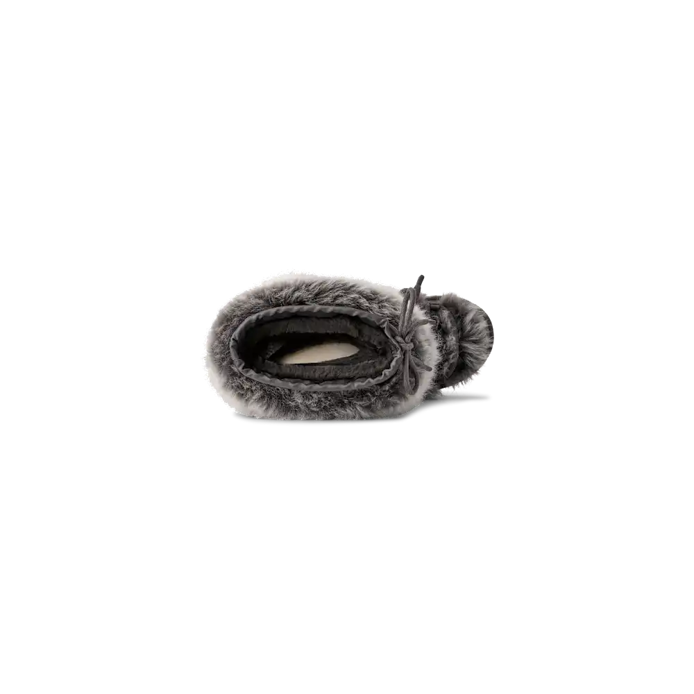 Botte Classic Tall Chalet Charcoal vue 6