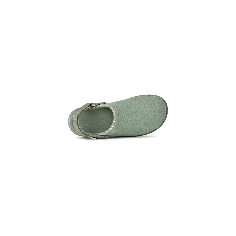 Sabot Goldenstar Meadow Accent Artichoke vue 6