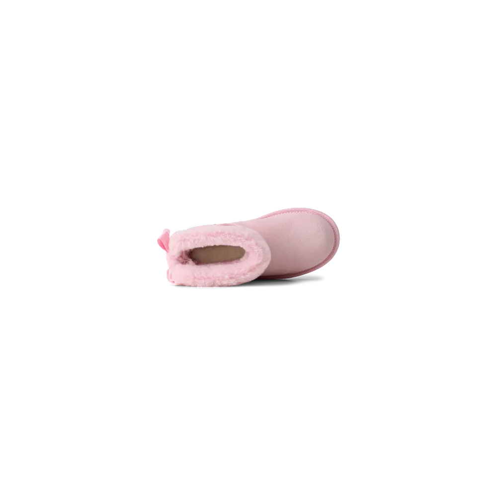 Enfants Botte Classic Mini Bailey Mixed Bow Ribbon Candy vue 6