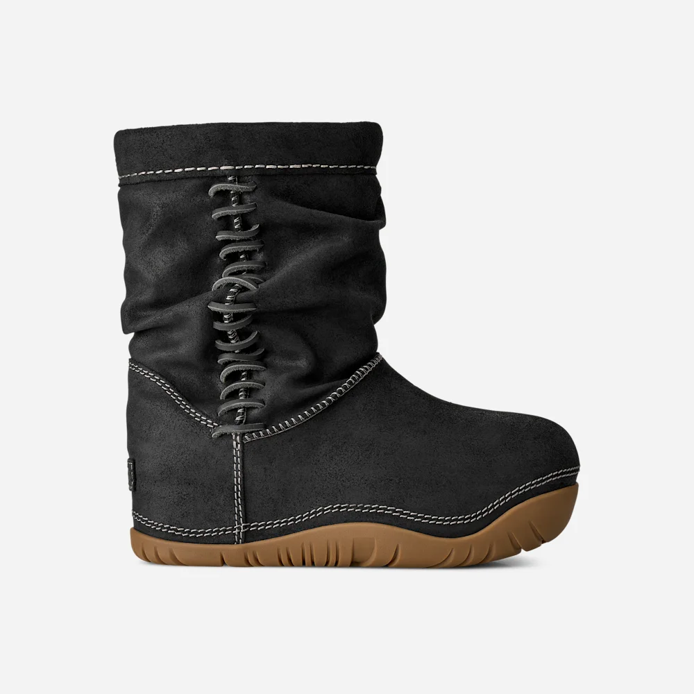 Botte Classic Bucked