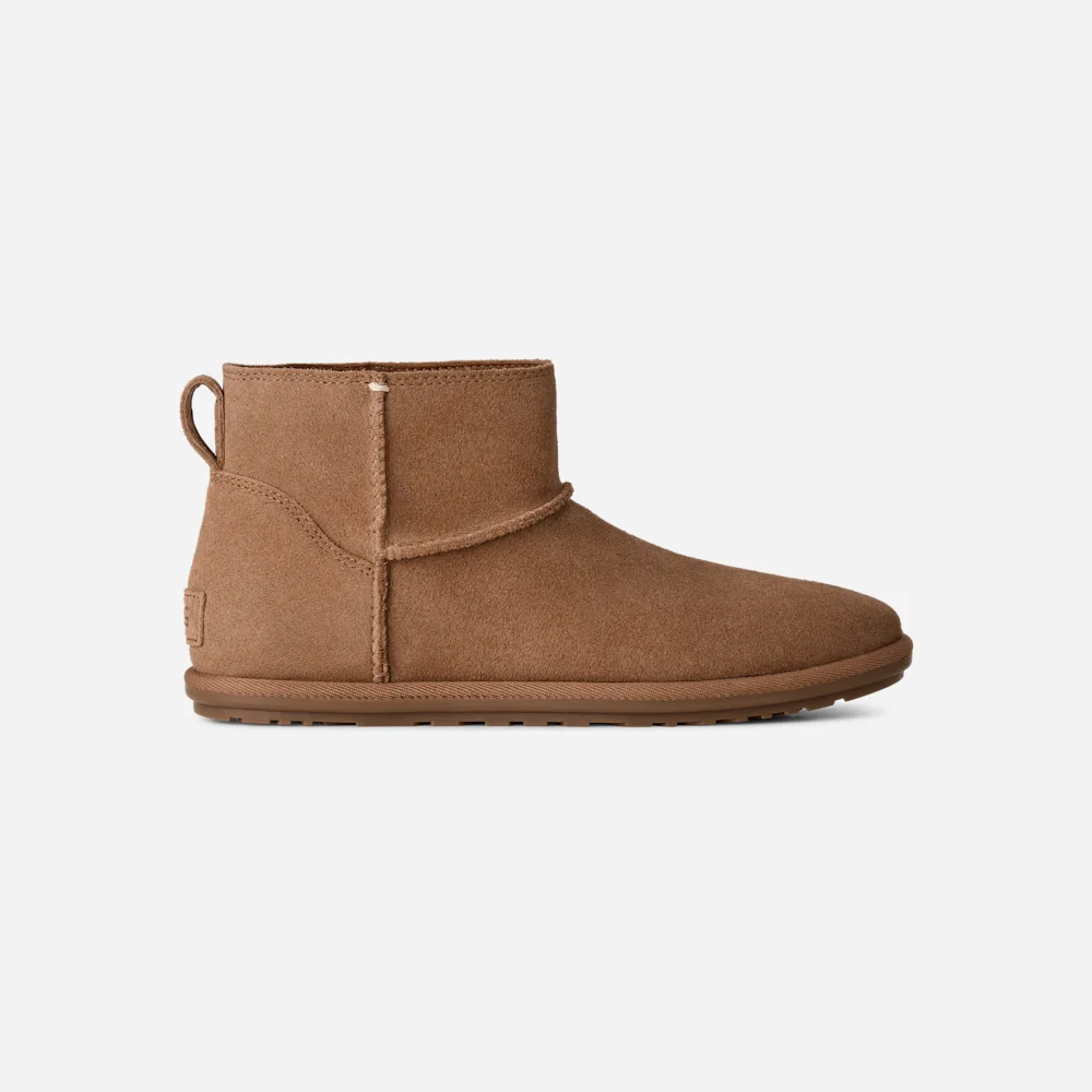 Botte Classic Mini Deconstructed