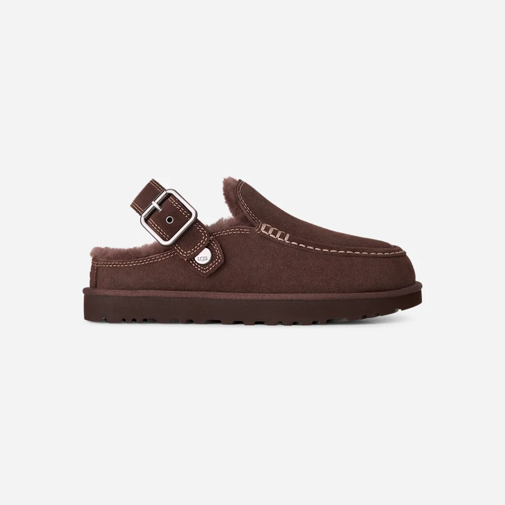 Sabot Goldenstar Evelina