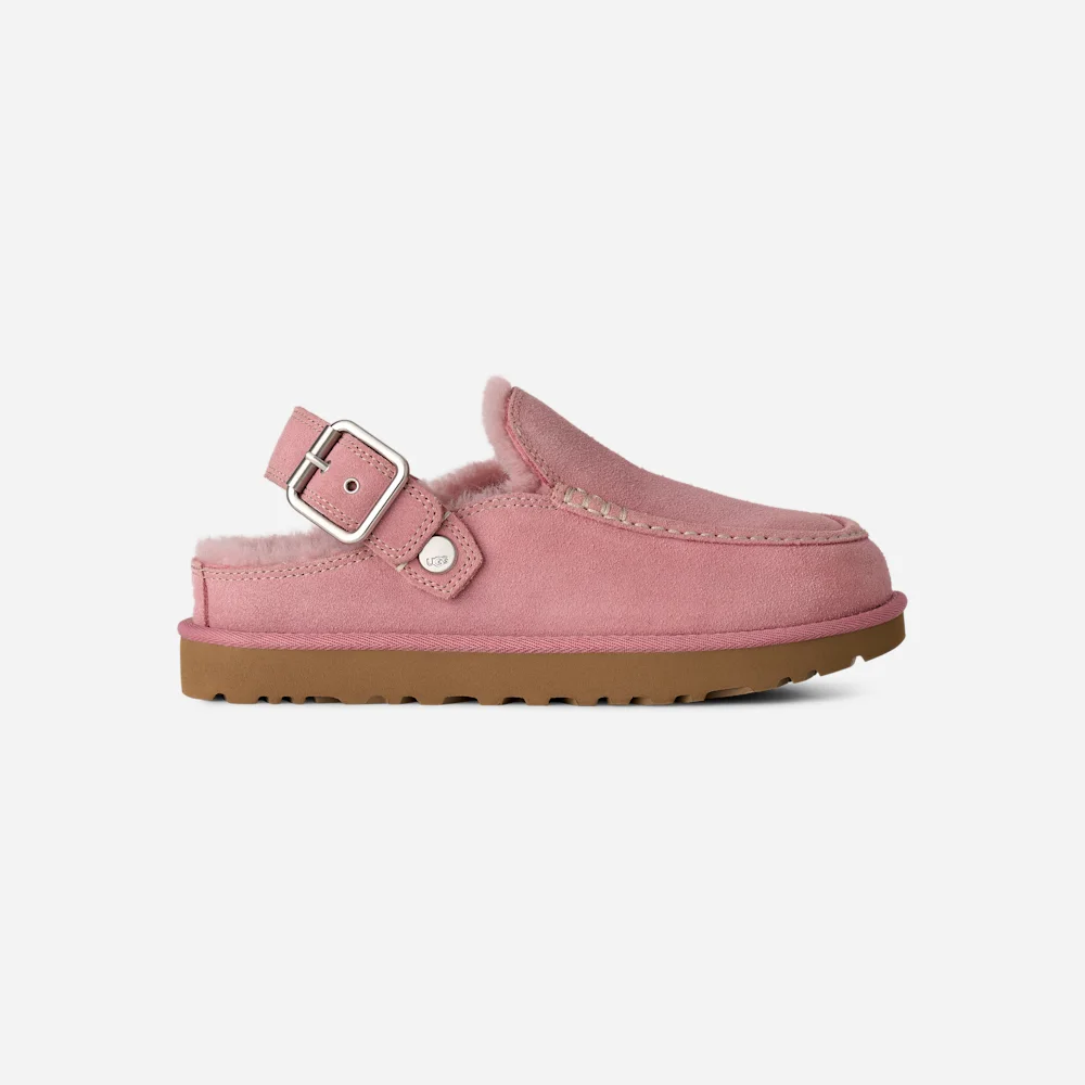 Sabot Goldenstar Evelina