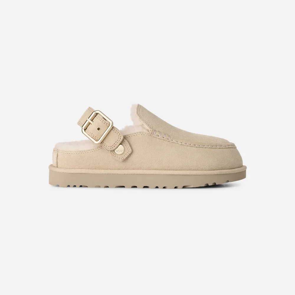Sabot Goldenstar Evelina