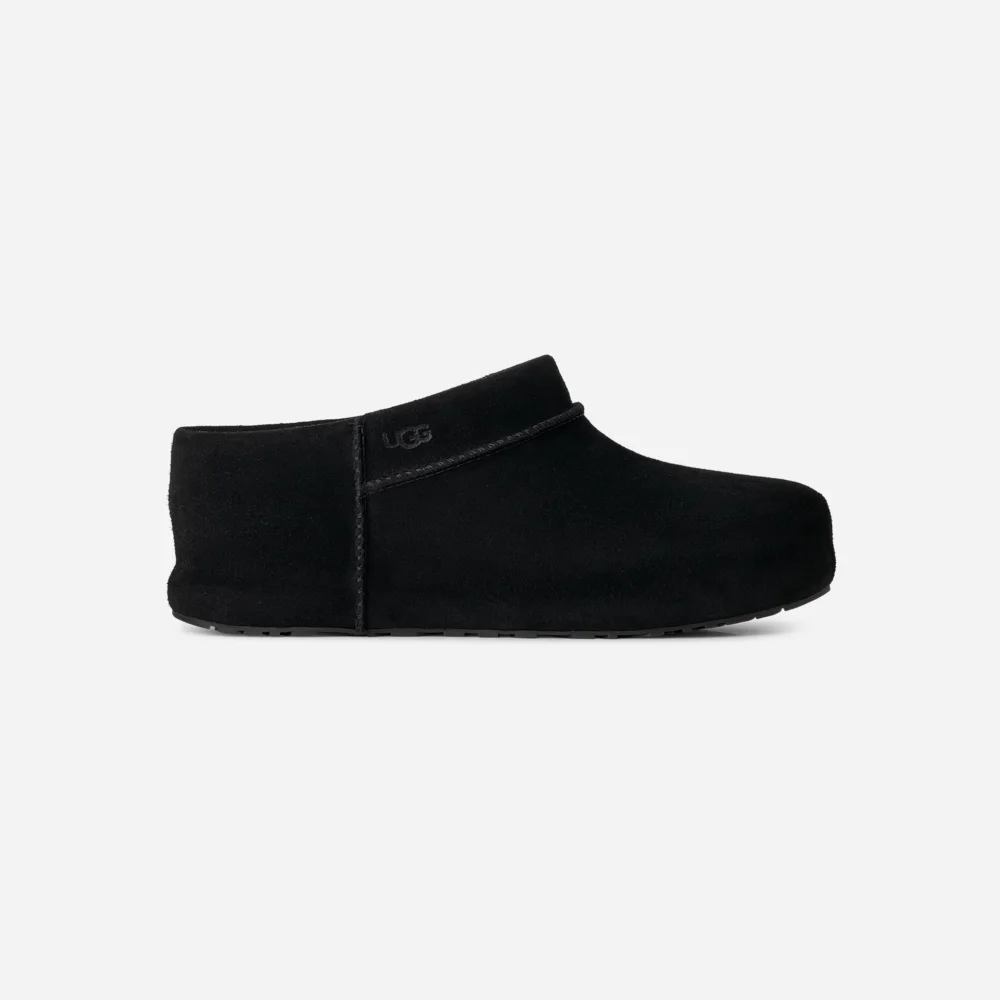 Sabot Enwrap