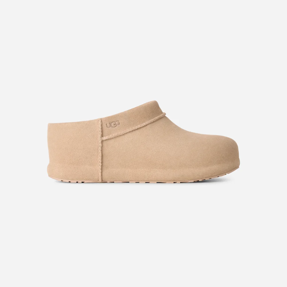 Sabot Enwrap