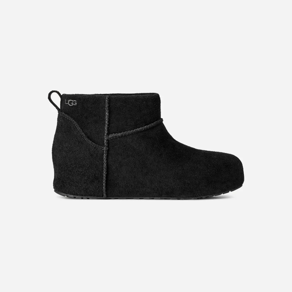 Botte Classic Mini Enwrap