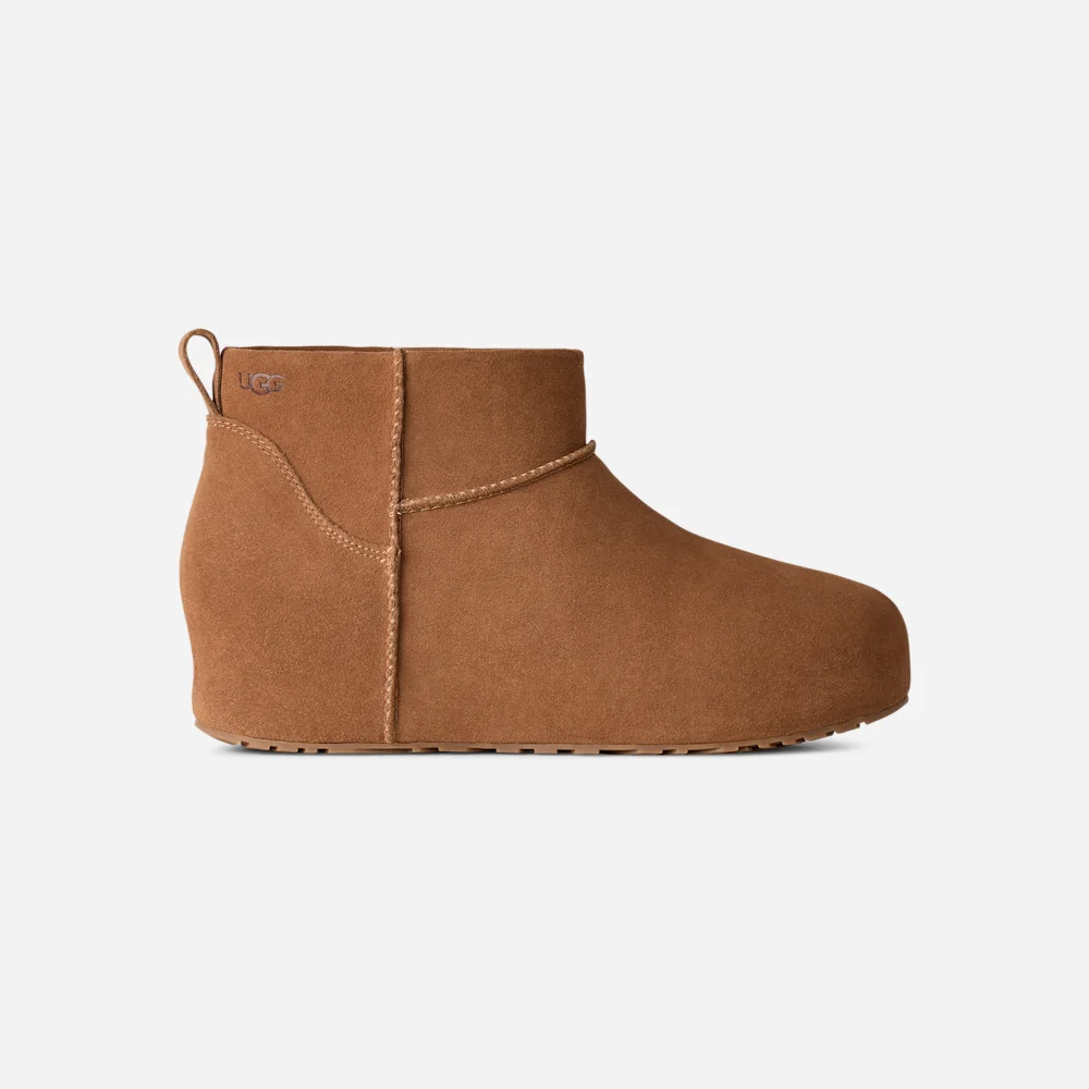 Botte Classic Mini Enwrap