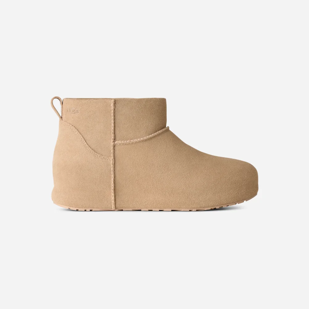 Botte Classic Mini Enwrap