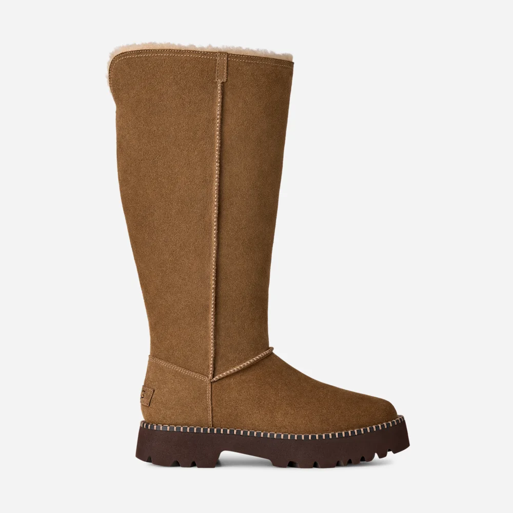 Botte Uptowner Tall