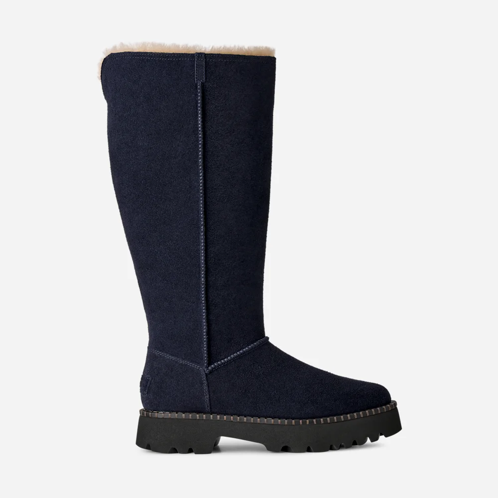Botte Uptowner Tall