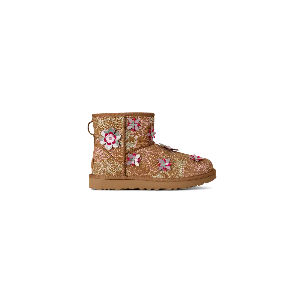 Botte Classic Mini Meadow