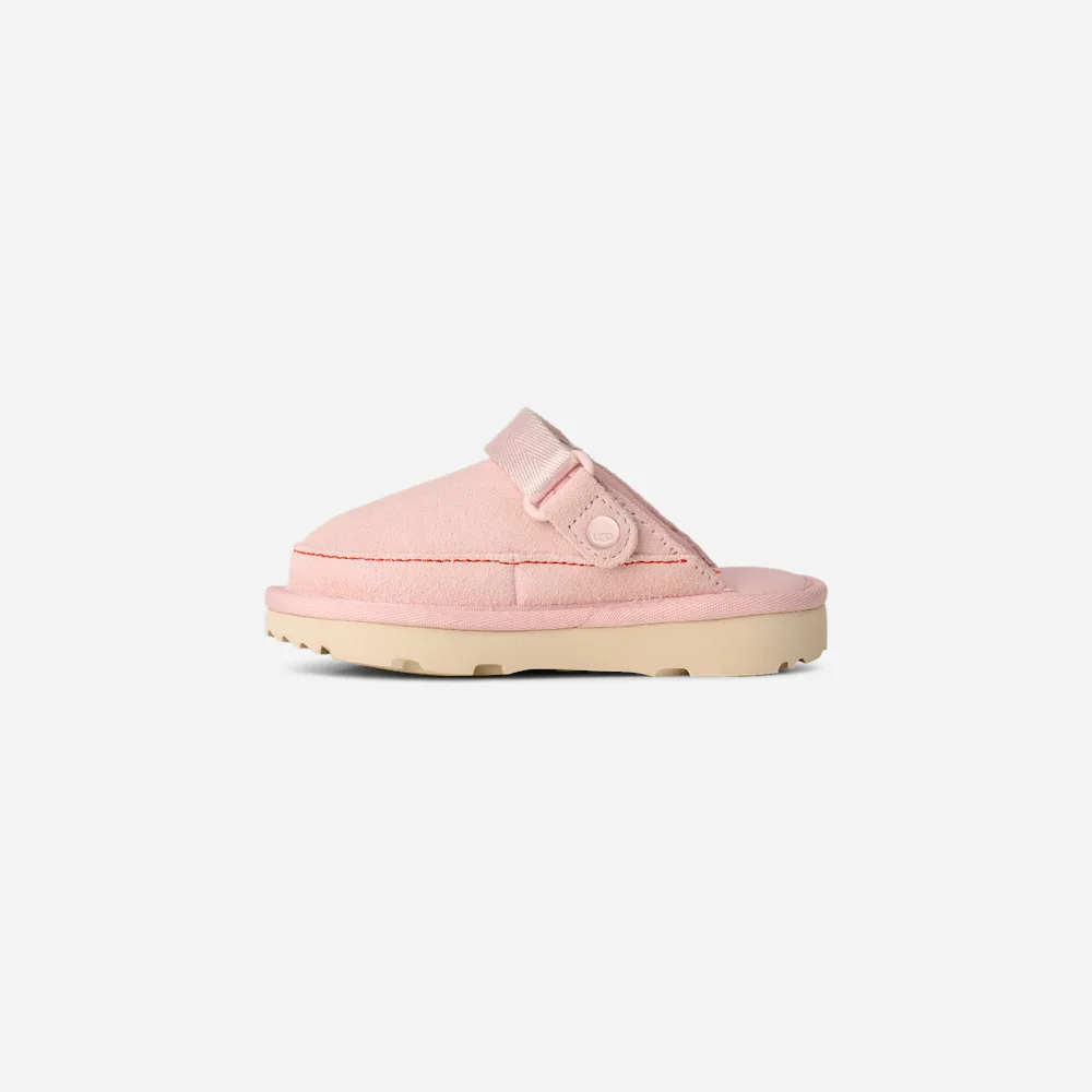 Sabot Goldenstar Love 2026 Rtt vue 3