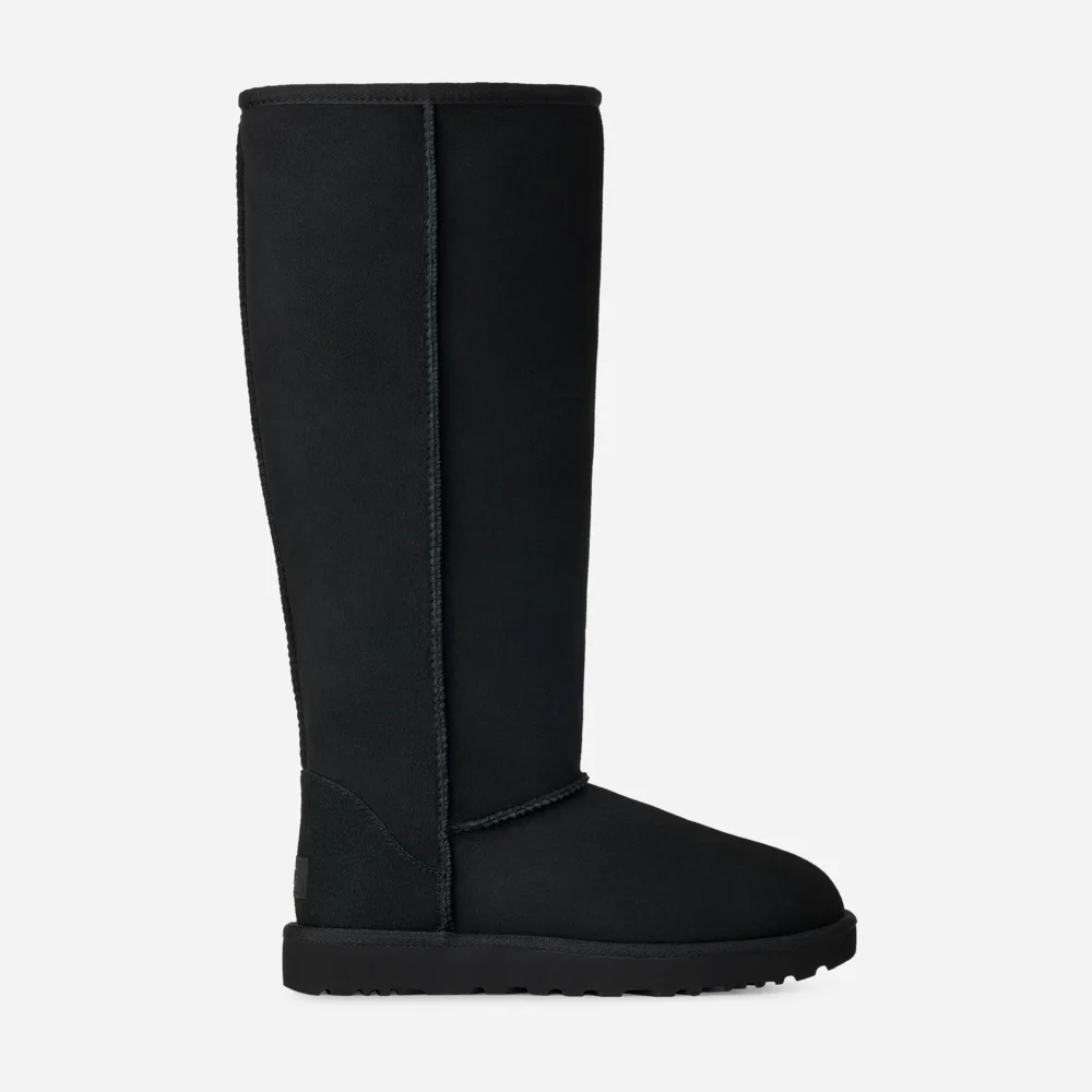 Botte Classic Ultra Tall